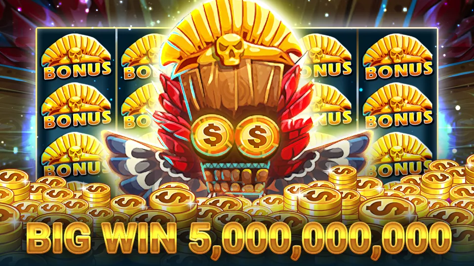 Hướng dẫn chọn game casino trực tuyến tại 88kim