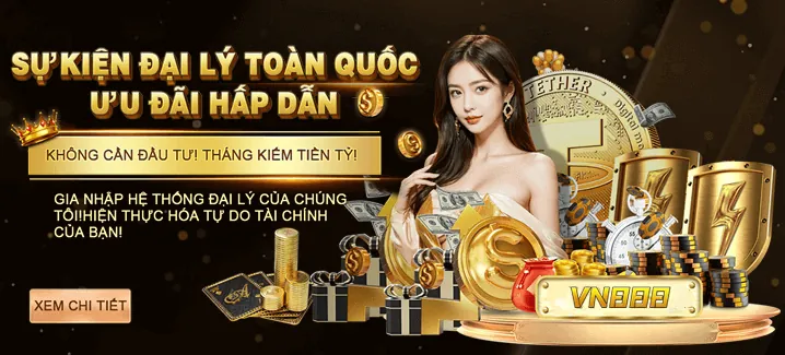Sự kiện vòng quay may mắn 88kim
