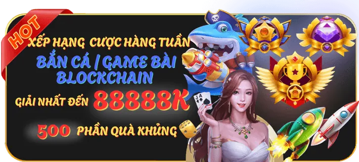 Bí quyết chơi nổ hũ và bắn cá tại 88kim