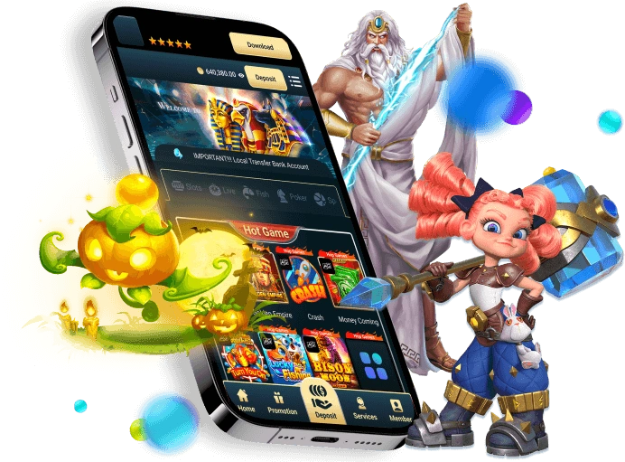 Sự kiện VIP 88kim