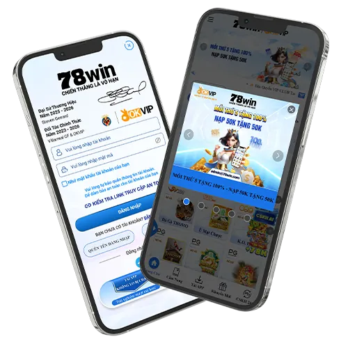 Tải ứng dụng 88kim Android