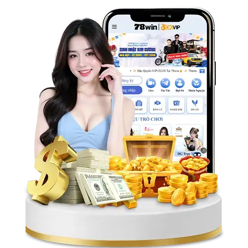 Chương trình VIP 88kim