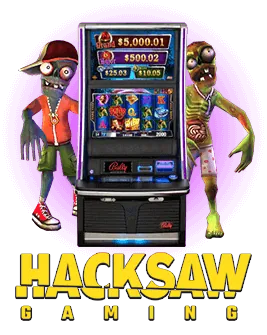 Live Casino