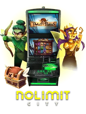 Chơi game có trách nhiệm tại 88kim