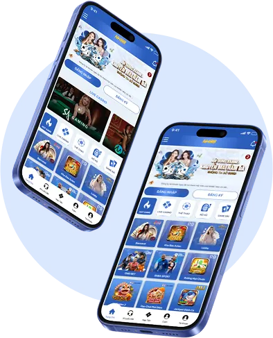 Cờ bạc có trách nhiệm 88kim