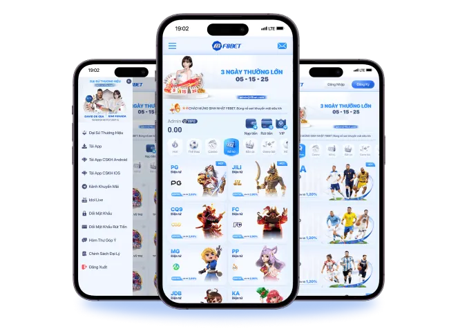 Cá cược thể thao sôi động tại 88kim