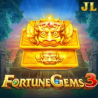 Trò chơi Dragon Tiger trực tuyến tại 88kim