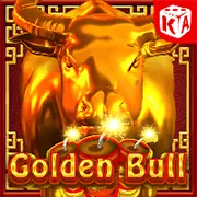 Kim Cương May Mắn tại 88kim