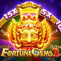Trò chơi Roulette trực tuyến tại 88kim