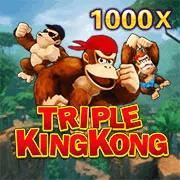 Trò chơi Bắn Cá Tiên Cá tại 88kim