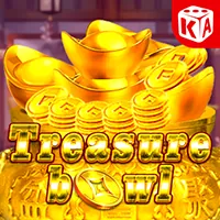 Slot game Lucky Panda tại 88kim