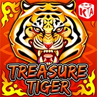 Game Thần Tài Bắn Cá 88kim