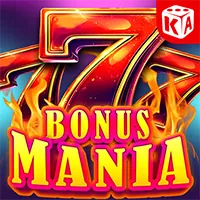 Trò chơi Baccarat phổ biến 1 tại 88kim