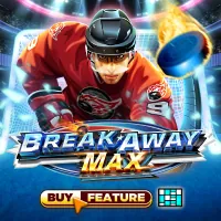 Game Bài 3D 88kim