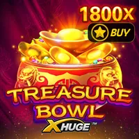 Trò chơi Blackjack phổ biến 3 tại 88kim
