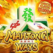 Cây Tài Lộc tại 88kim
