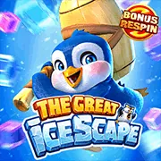 Trò chơi Slot phổ biến 1 tại 88kim