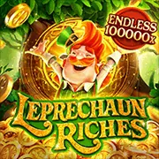 Game Săn Cá Cổ Điển 88kim
