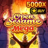Trò chơi Poker phổ biến 4 tại 88kim