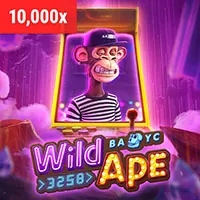 Game Bắn Cá Đại Chiến 88kim