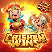 Trò chơi Bắn Cá phổ biến 2 tại 88kim