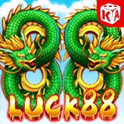 Trò chơi Slot phổ biến 3 tại 88kim