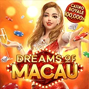 Slot game Pharaoh's Riches tại 88kim