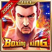 Slot game Diamond Rush tại 88kim