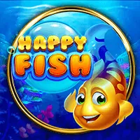 Trò chơi Slot phổ biến 4 tại 88kim
