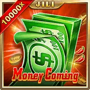 Trò chơi Sic Bo trực tuyến tại 88kim