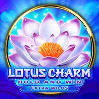 Trò chơi Blackjack trực tuyến tại 88kim