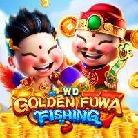 Trận đấu quần vợt kịch tính