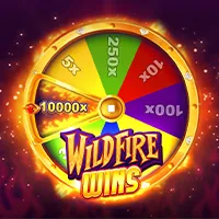 Slot game Golden Dragon tại 88kim