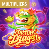Trò chơi Slot phổ biến 2 tại 88kim