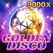 Trò chơi Bắn Cá Jackpot tại 88kim