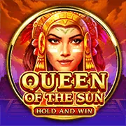Slot game Magic Forest tại 88kim