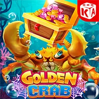 Trò chơi Bắn Cá Ngư Thần tại 88kim
