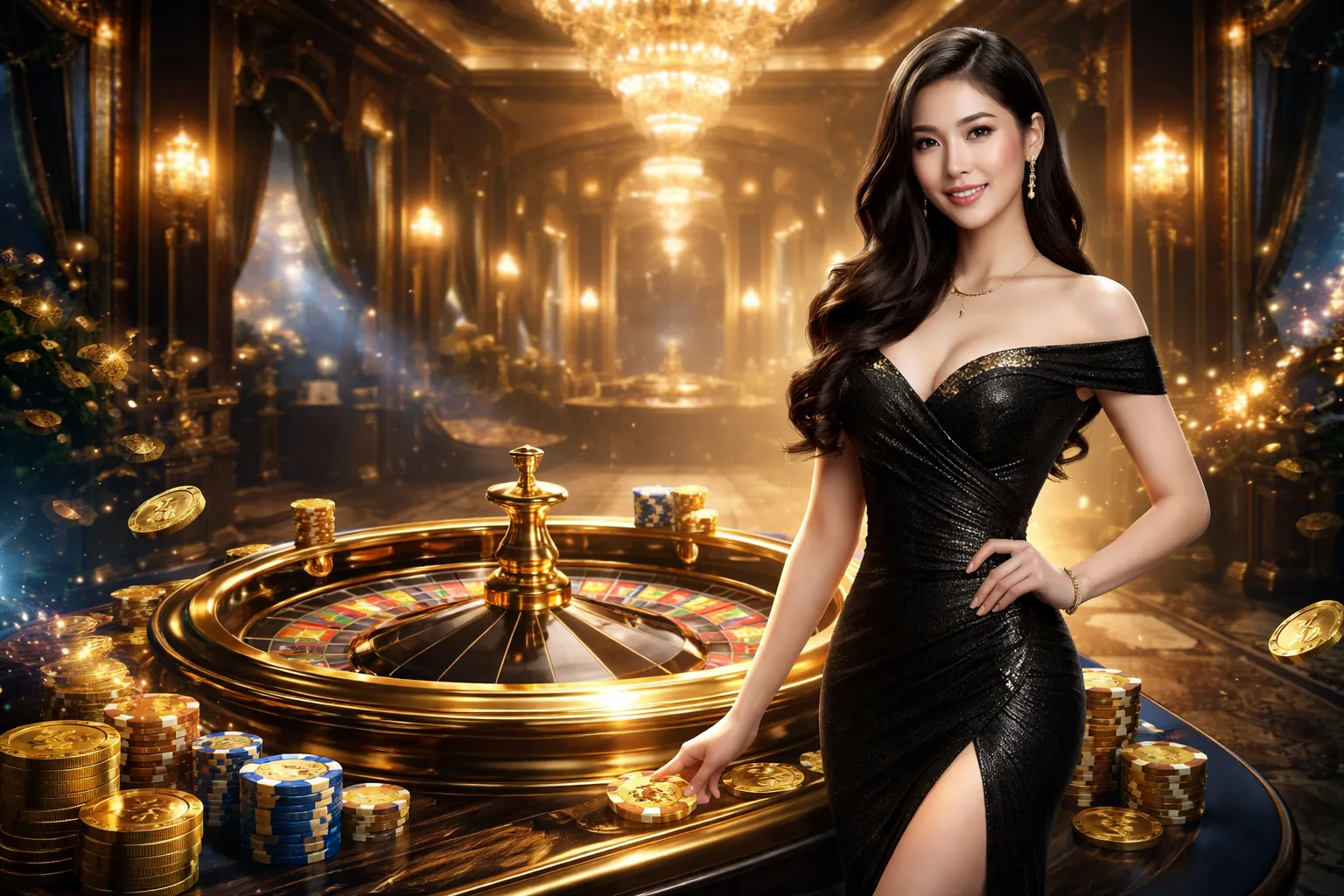 Đá gà trực tuyến 88kim, đấu trường gà kịch tính