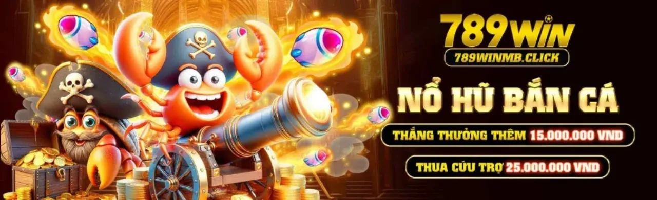 Sòng bạc trực tuyến 88kim với giải độc đắc lớn