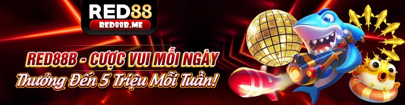 Khu Vực VIP 88kim