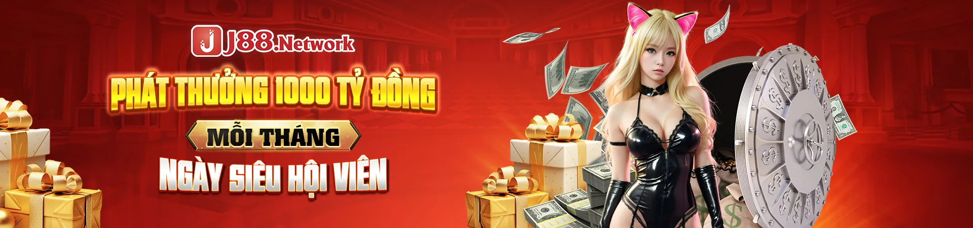 Nền tảng đăng nhập 88kim an toàn và hiện đại