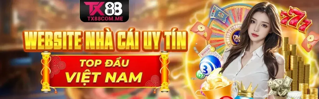 Nền tảng đăng ký 88kim chính thức