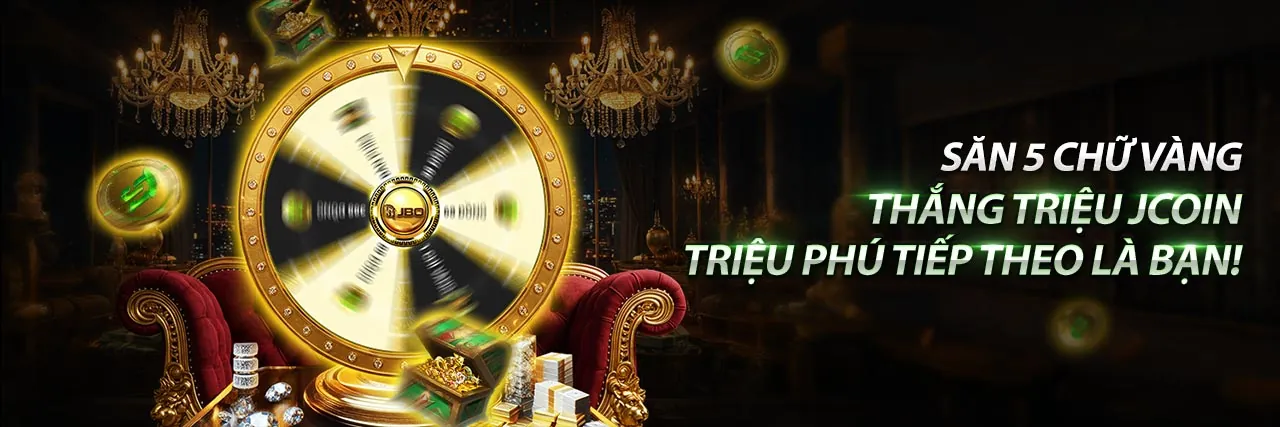 Đội ngũ hỗ trợ khách hàng chuyên nghiệp của 88kim sẵn sàng phục vụ