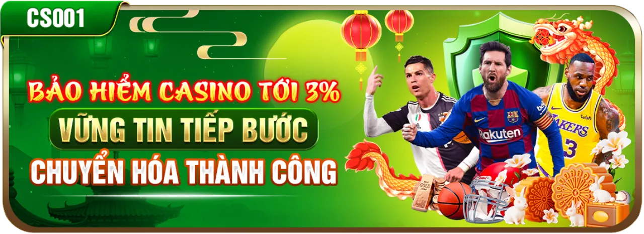 Hình ảnh chính hướng dẫn cá cược thể thao tại 88kim