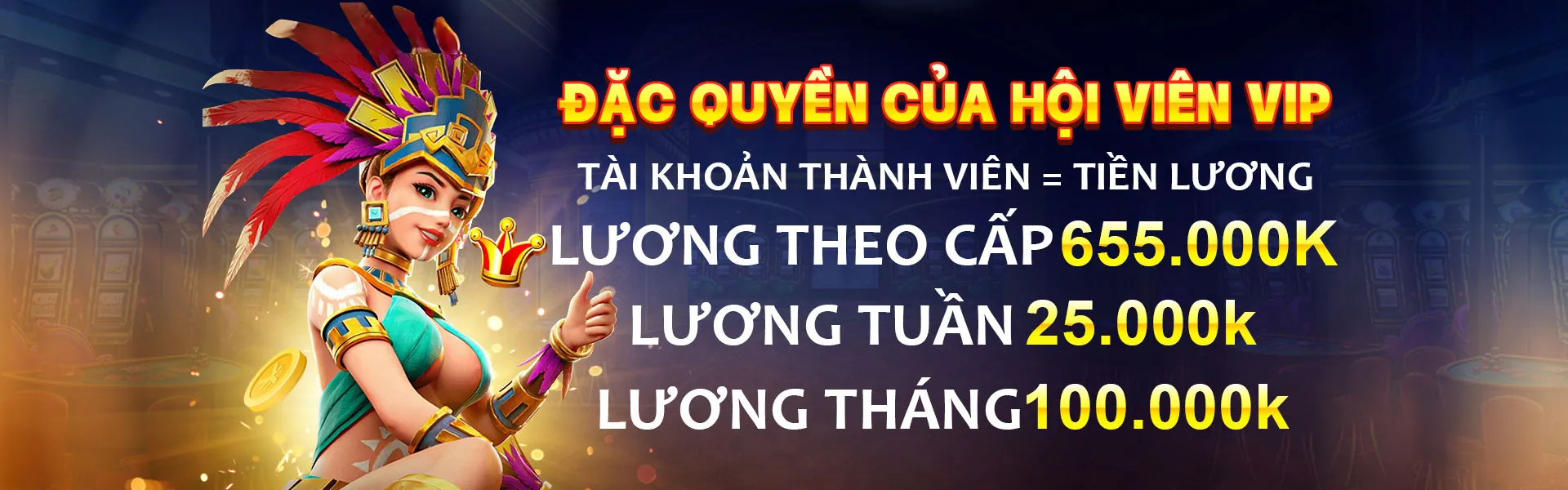 Hình ảnh chính 88kim với giải độc đắc lớn và trò chơi casino trực tuyến