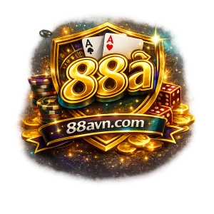 Biểu tượng hướng dẫn