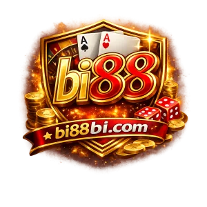Đa dạng trò chơi bắn cá 88kim