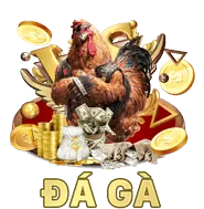 Lịch sử đá gà Việt Nam