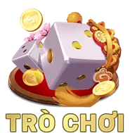 Biểu tượng game Fortune God