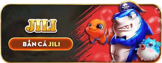 Biểu tượng tỷ lệ thắng cược cao và jackpot